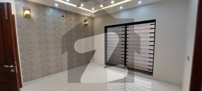 1 Kanal Beauiful Lock Option For Rent In Rafi Block Bahria Own Lahore 1 Kanal Beauiful Lock Option For Rent In Rafi Block Bahria Own Lahore