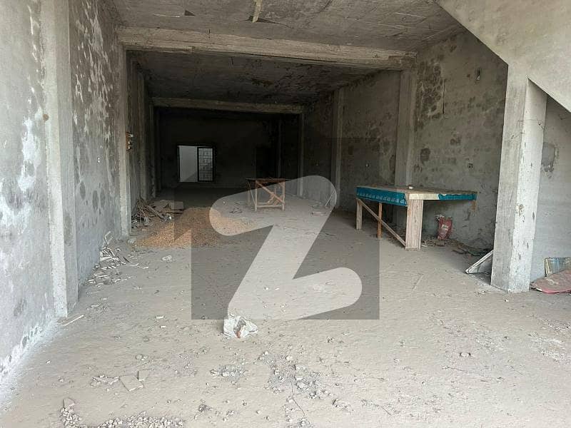 Good Location Building In Shahrah-E-Quaid-E-Azam For Rent Good Location Building In Shahrah-E-Quaid-E-Azam For Rent