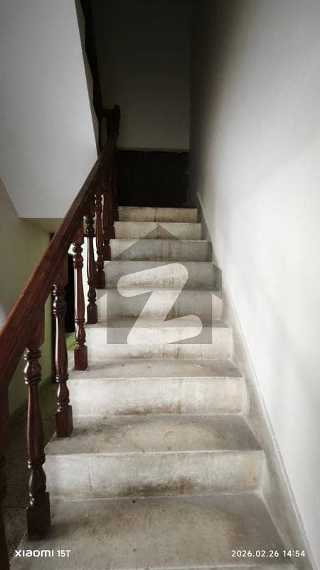 2 2