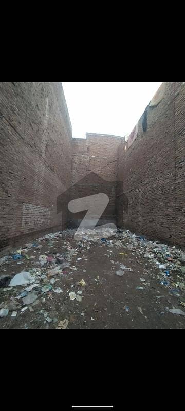 2 2