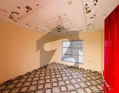 Want To Buy A On Excellent Location House In Citi Housing Society?