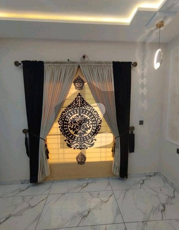 Good Prime Location 5 Marla House For Rent In Citi Housing Society Good Prime Location 5 Marla House For Rent In Citi Housing Society