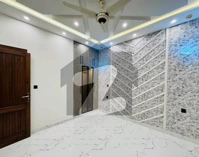 Prime Location 10 Marla Upper Portion Is Available In Citi Housing Society
