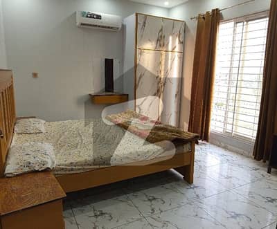 You Can Find A Gorgeous Flat For Rent In Citi Housing Society You Can Find A Gorgeous Flat For Rent In Citi Housing Society