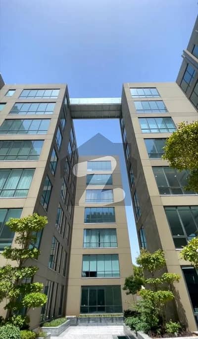 2 Bedroom Luxury Apartment For Sale
