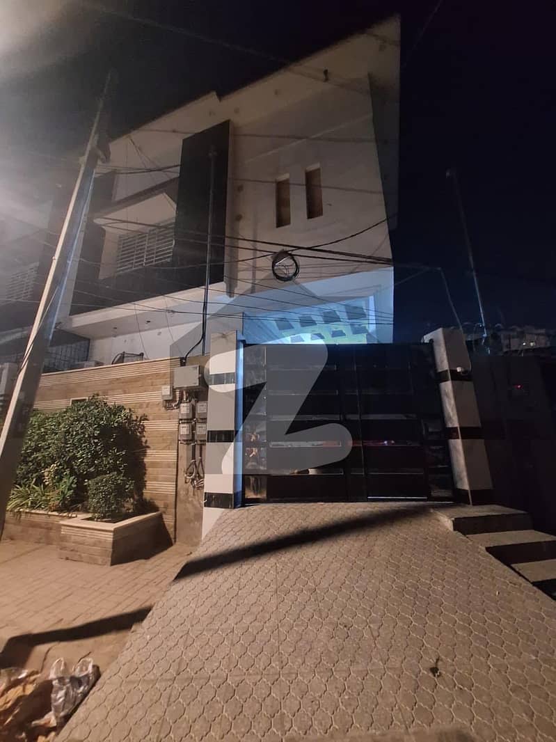 2 2