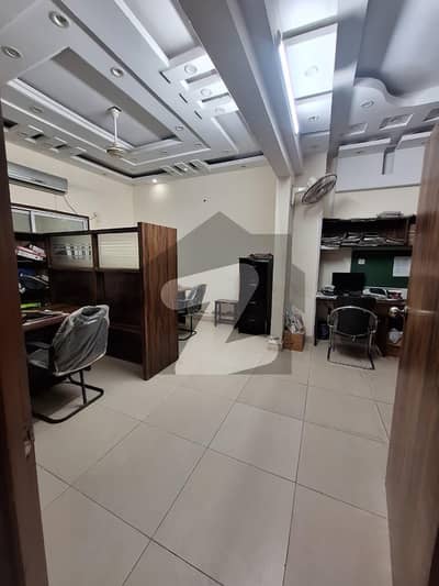 پی ای سی ایچ ایس بلاک 2 پی ای سی ایچ ایس,جمشید ٹاؤن,کراچی میں 12 مرلہ Studio دفتر 3.5 لاکھ میں کرایہ پر دستیاب ہے۔ پی ای سی ایچ ایس بلاک 2 پی ای سی ایچ ایس,جمشید ٹاؤن,کراچی میں 12 مرلہ Studio دفتر 3.5 لاکھ میں کرایہ پر دستیاب ہے۔