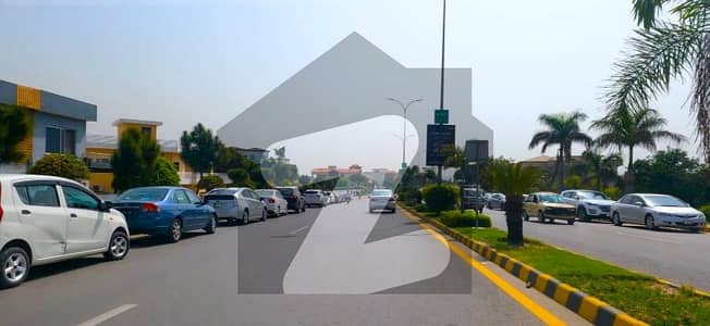 ڈی ایچ اے فیز 1 - سیکٹر ایف ڈی ایچ اے ڈیفینس فیز 1,ڈی ایچ اے ڈیفینس,اسلام آباد میں 14 مرلہ کمرشل پلاٹ 22.0 کروڑ میں برائے فروخت۔ ڈی ایچ اے فیز 1 - سیکٹر ایف ڈی ایچ اے ڈیفینس فیز 1,ڈی ایچ اے ڈیفینس,اسلام آباد میں 14 مرلہ کمرشل پلاٹ 22.0 کروڑ میں برائے فروخت۔