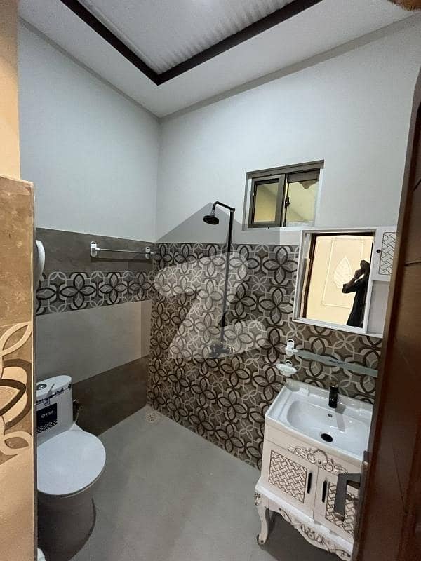 10 10