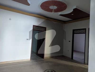 Central Information Society Portion For Rent Scheme 33 Near Safora Churangi RIM Jhim Tower