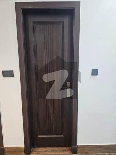 3200 Sq. Ft Furnished House Is Available For Rent