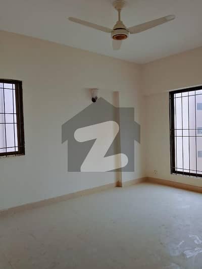 FLAT FOR RENT