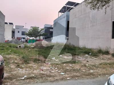 ڈی ایچ اے فیز 6 - بلاک ای فیز 6,ڈیفنس (ڈی ایچ اے),لاہور میں 5 مرلہ رہائشی پلاٹ 98.0 لاکھ میں برائے فروخت۔ ڈی ایچ اے فیز 6 - بلاک ای فیز 6,ڈیفنس (ڈی ایچ اے),لاہور میں 5 مرلہ رہائشی پلاٹ 98.0 لاکھ میں برائے فروخت۔