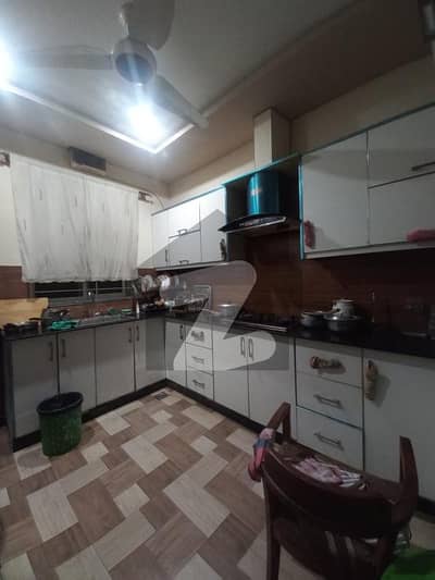 بحریہ انکلیو بحریہ ٹاؤن,اسلام آباد میں 5 کمروں کا 10 مرلہ مکان 1.9 لاکھ میں کرایہ پر دستیاب ہے۔ بحریہ انکلیو بحریہ ٹاؤن,اسلام آباد میں 5 کمروں کا 10 مرلہ مکان 1.9 لاکھ میں کرایہ پر دستیاب ہے۔