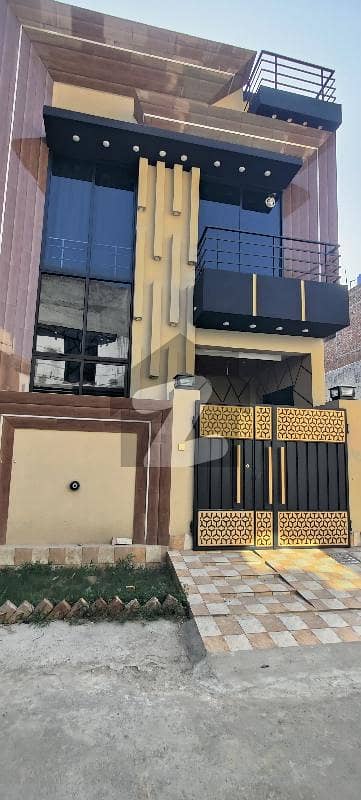 بسم اللہ ہاؤسنگ سکیم جی ٹی روڈ,لاہور میں 3 کمروں کا 3 مرلہ مکان 1.45 کروڑ میں برائے فروخت۔ بسم اللہ ہاؤسنگ سکیم جی ٹی روڈ,لاہور میں 3 کمروں کا 3 مرلہ مکان 1.45 کروڑ میں برائے فروخت۔