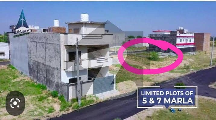 2 2