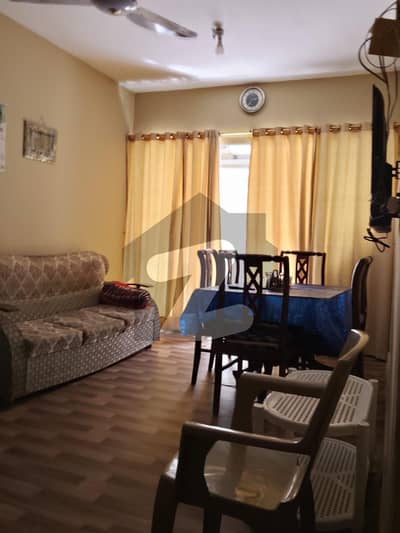 Flat Available For Sell Gulshan E Iqbal Block 10A Main Road Project Near By Schools Market Masjid Malls All Utilities Available Flat Available For Sell Gulshan E Iqbal Block 10A Main Road Project Near By Schools Market Masjid Malls All Utilities Available