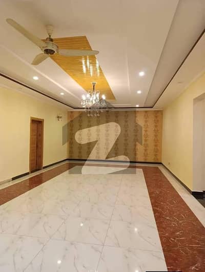 حیات آباد فیز 6 - ایف2 حیات آباد فیز 6,حیات آباد,پشاور میں 6 کمروں کا 1 کنال مکان 2.2 لاکھ میں کرایہ پر دستیاب ہے۔ حیات آباد فیز 6 - ایف2 حیات آباد فیز 6,حیات آباد,پشاور میں 6 کمروں کا 1 کنال مکان 2.2 لاکھ میں کرایہ پر دستیاب ہے۔