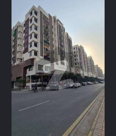 Luxury 2 Bed Apartment Available For Sale In Prime Location Luxury 2 Bed Apartment Available For Sale In Prime Location