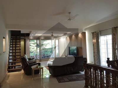 F-10 3 Bedroom Portion For Rent