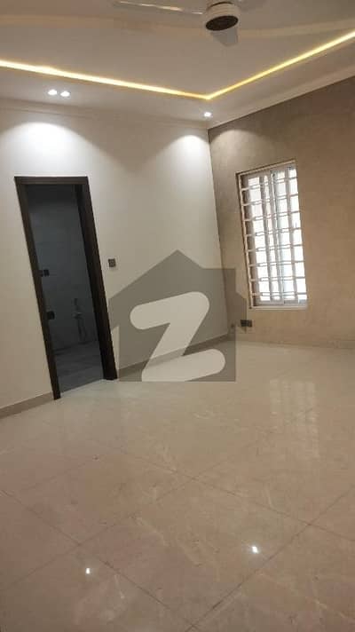 10 Marla upper portion for rent