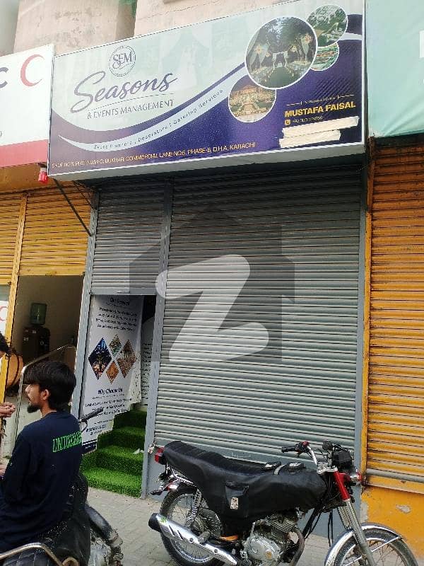 Shop For Rent Shop For Rent
