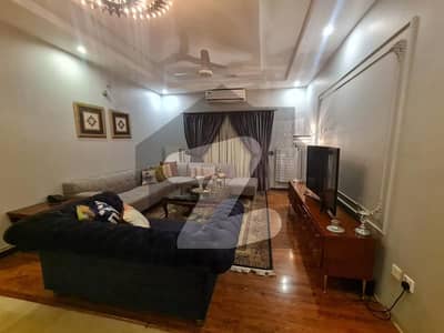 G-14/4 Triple Story corner 40*80 house for sale