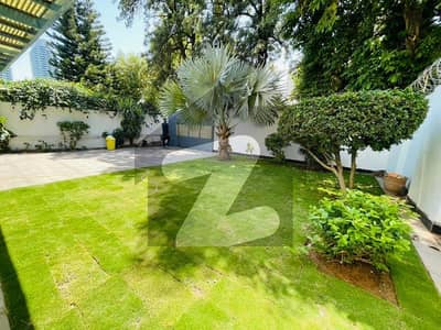 Prime Location Renovated House Available For Rent.