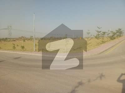 بحریہ ٹاؤن فیز 8 ایکسٹینشن بحریہ ٹاؤن فیز 8,بحریہ ٹاؤن راولپنڈی,راولپنڈی میں 1 کنال رہائشی پلاٹ 23.0 لاکھ میں برائے فروخت۔