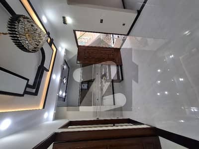 Brand New G+1 House For Sale Sale