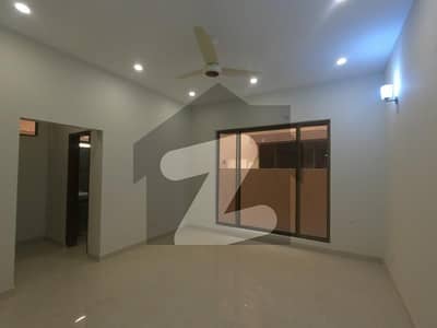 Prime 350 Square Yards Bungalow For Sale In Navy Housing Scheme Mauripur, Karachi