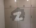 3 3