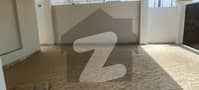 42 