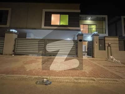 Brand New House For Sale