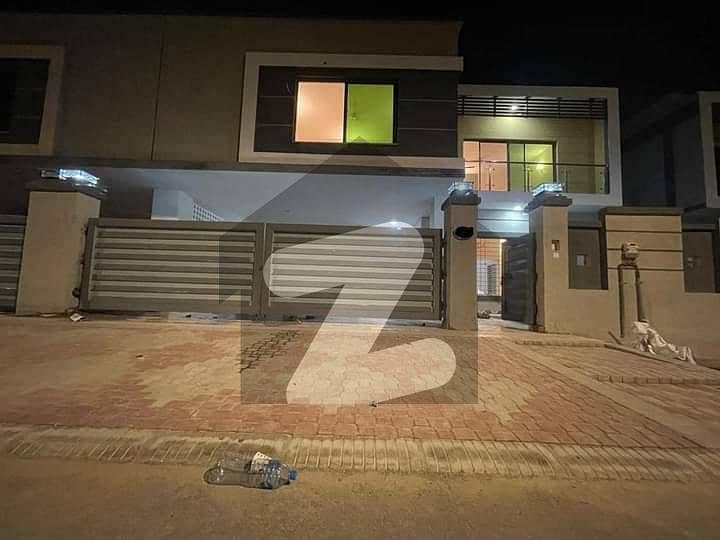 Brand New House For Sale Brand New House For Sale