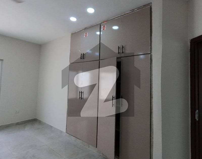2 2