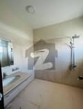 21 21