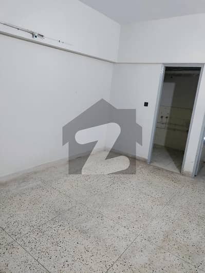 2 BED DD LEASED BANK LOAN APPLICABLE WEST OPEN FLAT LIFT CAR PARKING SECURITY 24 HOURS WATER GAS ELECTRICITY NEARBY MAIN UNIVERSITY ROAD
