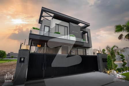 FULL BASEMENT FULLY FURNISHED SWIMMING POOL HOUSE THEATER DESIGN BY MAZHAR MUNIR FOR SALE VERY REASONABLE PRICE FULL BASEMENT FULLY FURNISHED SWIMMING POOL HOUSE THEATER DESIGN BY MAZHAR MUNIR FOR SALE VERY REASONABLE PRICE