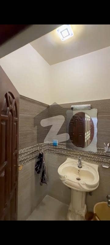 2 2