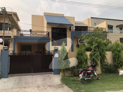 10 Marla Independent House in DHA Phase 1 Near H Block Comercial Market 10 Marla Independent House in DHA Phase 1 Near H Block Comercial Market
