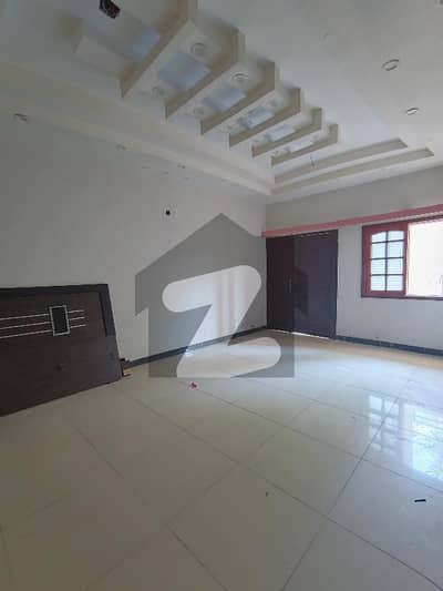 Two Units Bungalow 3+3+2 Planning Block 4 For Sale