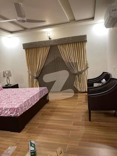 This Is Your Chance To Buy Corner House In DHA Villas