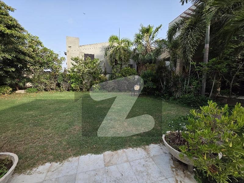 Fully Furnished House Fully Furnished House