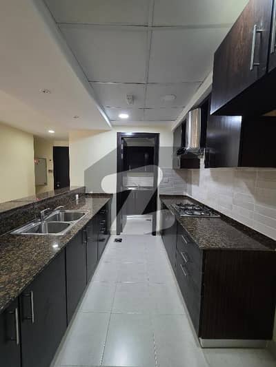Coral Tower Flat For Sale Coral Tower Flat For Sale