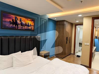 گولڈ کریسٹ مال اینڈ ریزیڈینسی ڈی ایچ اے فیز 4,ڈی ایچ اے ڈیفینس,لاہور میں 1 کمرے کا 4 مرلہ فلیٹ 1.8 لاکھ میں کرایہ پر دستیاب ہے۔ گولڈ کریسٹ مال اینڈ ریزیڈینسی ڈی ایچ اے فیز 4,ڈی ایچ اے ڈیفینس,لاہور میں 1 کمرے کا 4 مرلہ فلیٹ 1.8 لاکھ میں کرایہ پر دستیاب ہے۔