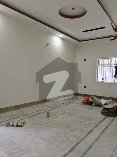 3 BED DD FLAT FOR SALE