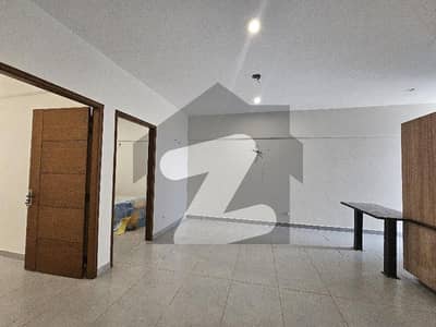 3 Bedroom Apartment For Rent Brand New Apartment