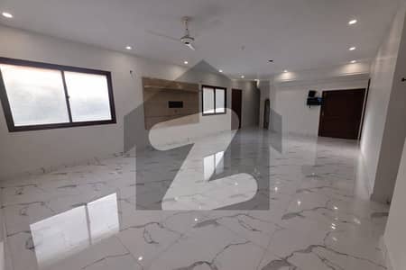 INDEPENDENT HOUSE FOR RENT , Near Gulshan Chowrangi, Gulshan-e-Iqbal IDEAL FOR SILENT COMMERCIAL USE INDEPENDENT HOUSE FOR RENT , Near Gulshan Chowrangi, Gulshan-e-Iqbal IDEAL FOR SILENT COMMERCIAL USE