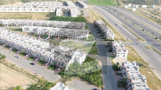 152 Square Yards Villas Available For Sale in Precinct-11-B, Bahria Town Karachi